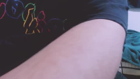 ayoo online show from November 25, 7:03 pm