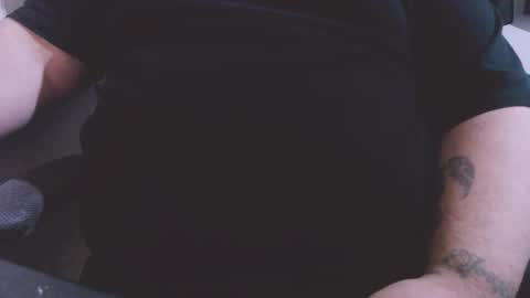 ayoo online show from November 30, 11:14 am