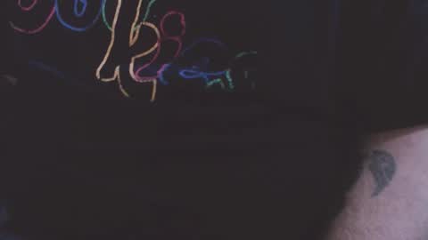 ayoo online show from December 14, 4:12 pm