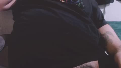 ayoo online show from December 15, 9:57 am