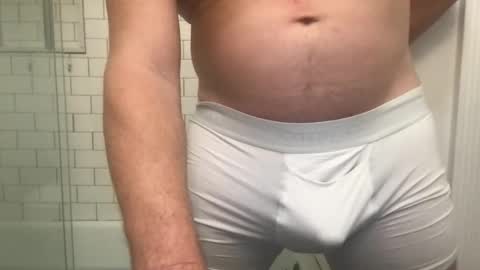 lvguynextdoor online show from September 18, 1:18 am