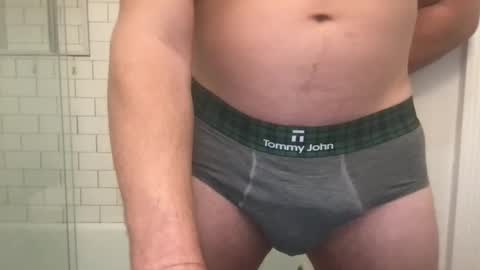lvguynextdoor online show from September 19, 1:07 am