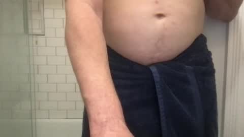 lvguynextdoor440656 online show from October 23, 2:22 am