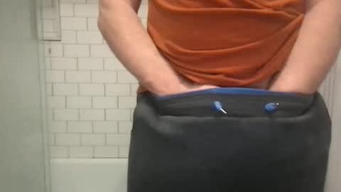 lvguynextdoor440656 online show from November 24, 1:49 am