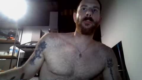 lvlup_serotonin online show from July 21, 7:05 pm