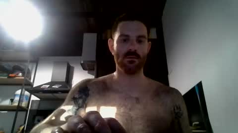 lvlup_serotonin online show from July 28, 5:12 pm