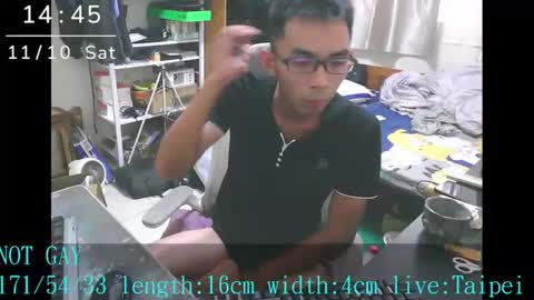 Snapshot of lvoe810930 chatting on October 11, 6:45 am lvoe810930 online show from October 11, 6:45 am