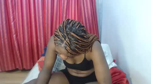 LWANDLE17 online show from December 11, 12:02 pm