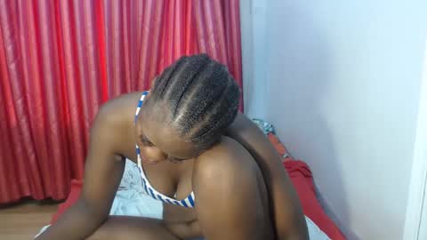 LWANDLE17 online show from January 12, 10:23 am