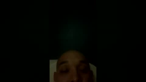 lwichoh81 online show from June 13, 9:51 am