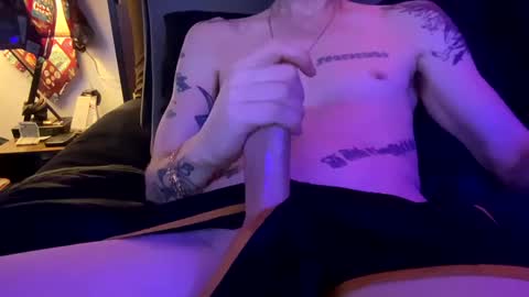 lwooda online show from September 27, 2:49 am