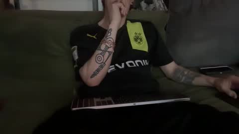 lwooda online show from February 14, 10:34 am