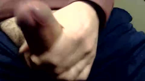 lwozzer online show from March 30, 9:05 pm