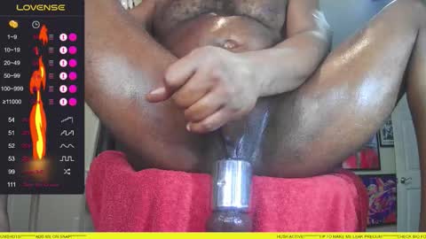 lxbbcxl online show from January 6, 12:53 pm