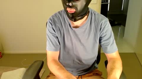 lxgxnd99 online show from February 7, 5:55 am