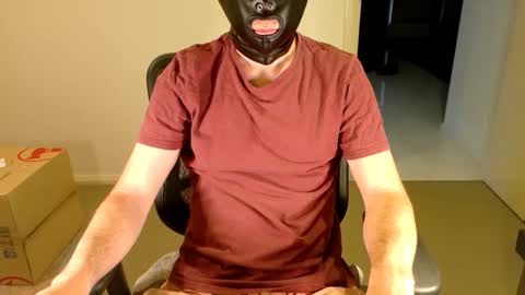 lxgxnd99 online show from February 13, 9:16 am