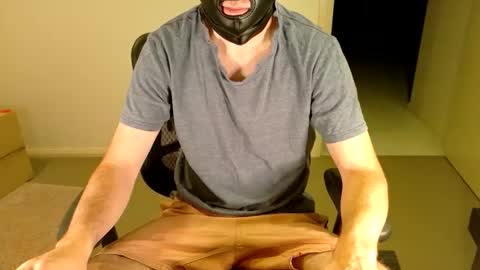 lxgxnd99 online show from February 25, 9:30 am