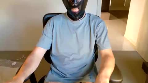 lxgxnd99 online show from March 9, 6:39 am