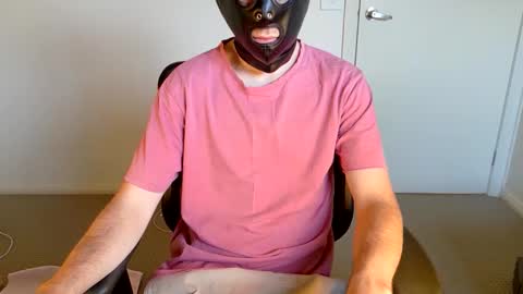 lxgxnd99 online show from March 14, 6:30 am