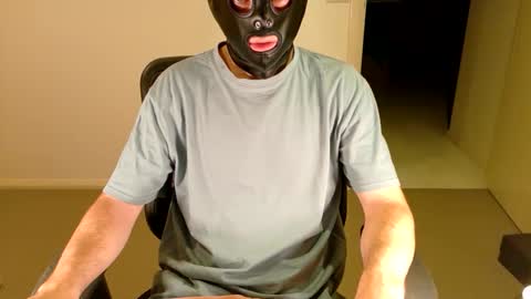 lxgxnd99 online show from March 23, 10:08 am