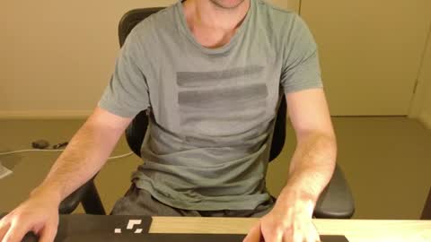 lxgxnd99 online show from June 19, 11:58 am