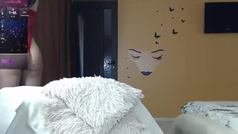 Palma online show from January 11, 8:54 am