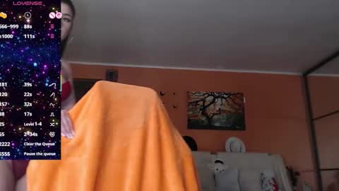 Palma online show from January 10, 5:20 am