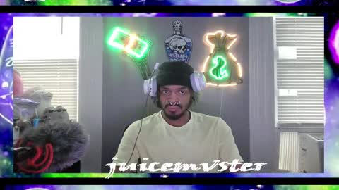 lxrdhxkvgemvsterjuice online show from September 26, 8:57 pm