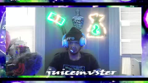 lxrdhxkvgemvsterjuice online show from September 28, 8:14 pm