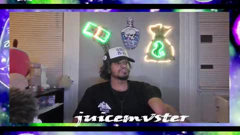 lxrdhxkvgemvsterjuice online show from October 15, 11:16 pm