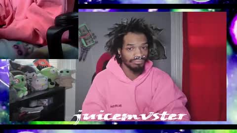 lxrdhxkvgemvsterjuice online show from November 21, 12:59 pm