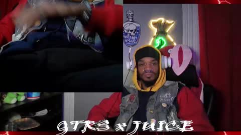 lxrdhxkvgemvsterjuice online show from December 4, 5:50 am