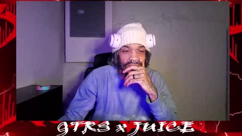 lxrdhxkvgemvsterjuice online show from January 6, 1:48 pm