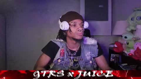 lxrdhxkvgemvsterjuice online show from February 19, 5:25 am