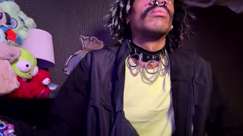 lxrdhxkvgemvsterjuice online show from June 1, 11:50 pm