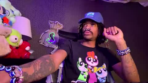 lxrdhxkvgemvsterjuice online show from June 4, 7:03 am