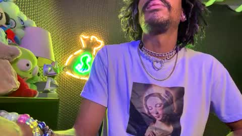 lxrdhxkvgemvsterjuice online show from June 10, 11:46 pm