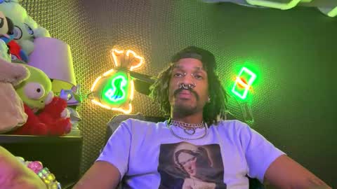 lxrdhxkvgemvsterjuice online show from June 11, 12:32 am