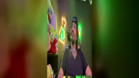 lxrdhxkvgemvsterjuice online show from June 11, 11:03 pm