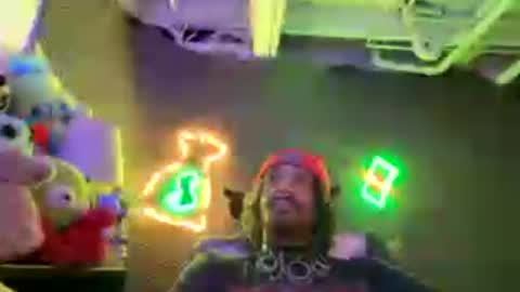lxrdhxkvgemvsterjuice online show from June 12, 11:14 pm