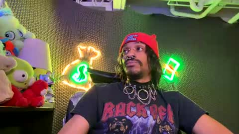 lxrdhxkvgemvsterjuice online show from June 13, 11:19 am