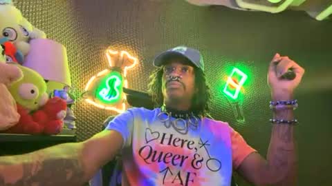 lxrdhxkvgemvsterjuice online show from June 14, 2:09 am