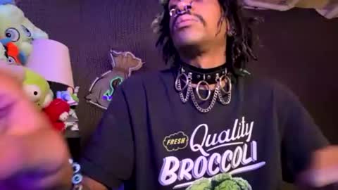 lxrdhxkvgemvsterjuice online show from June 15, 4:36 am