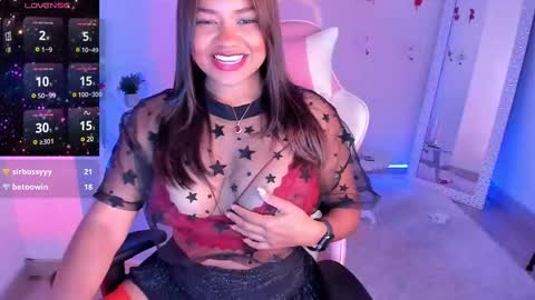 Onlyfans Lya 02 online show from March 5, 11:49 pm