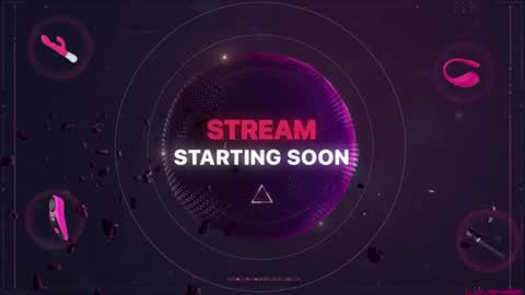 lya_aron_couple online show from July 15, 2:44 pm
