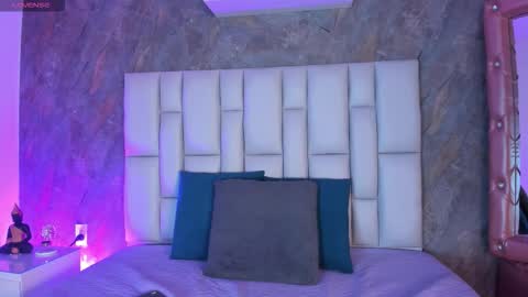 Snapshot of lya_gomez chatting on March 27, 3:01 am lya online show from March 27, 3:01 am