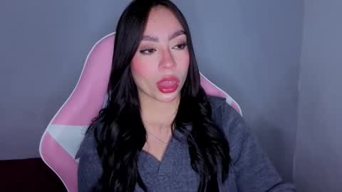  Lya  online show from October 11, 9:52 am