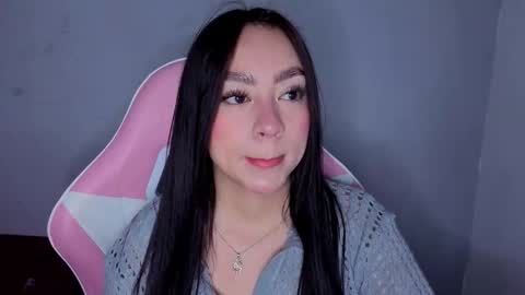  Lya  online show from October 18, 9:43 am