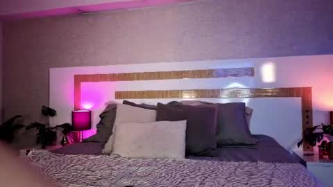 Lya Haven online show from July 1, 9:36 pm