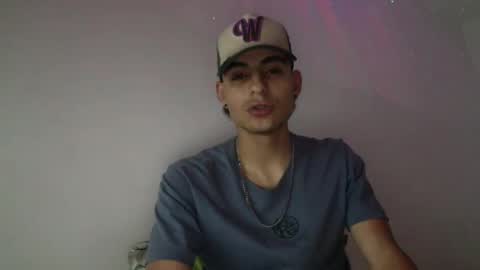 Lyan online show from November 5, 6:13 am